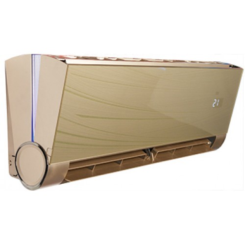  KENTATSU KSGX26HFAN1-GOLD  TITAN-GENESIS  WI-FI